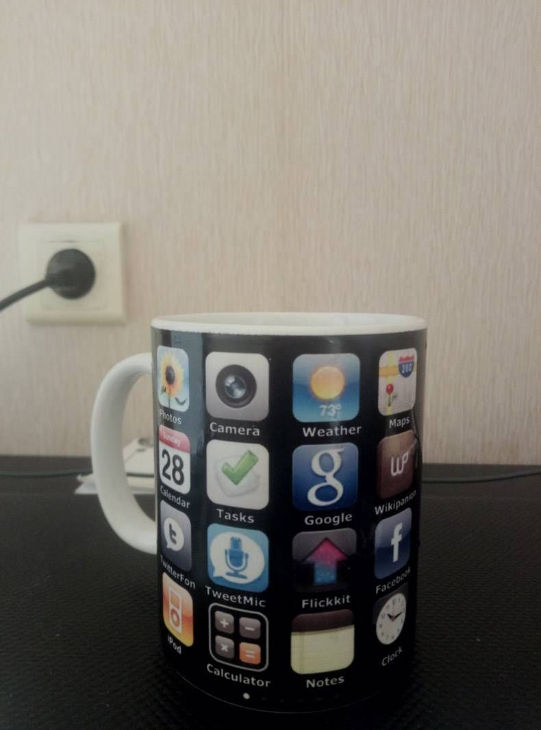 Gewoon een verzameling hilarische foto's #871