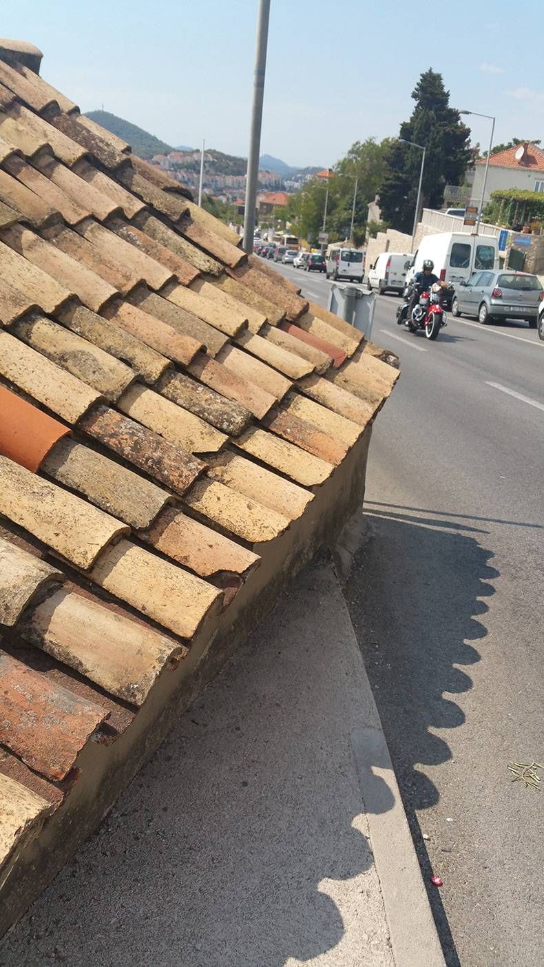 Gewoon een verzameling hilarische foto’s #858