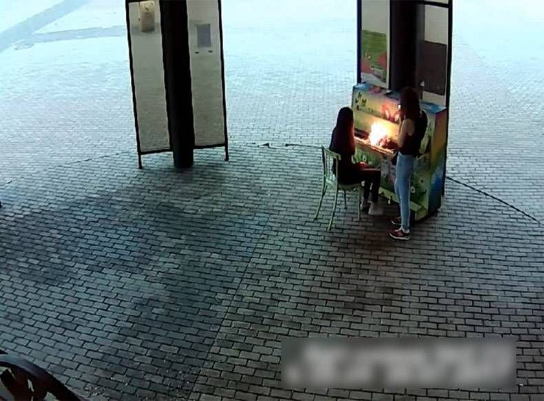 Gewoon een verzameling hilarische foto’s #847