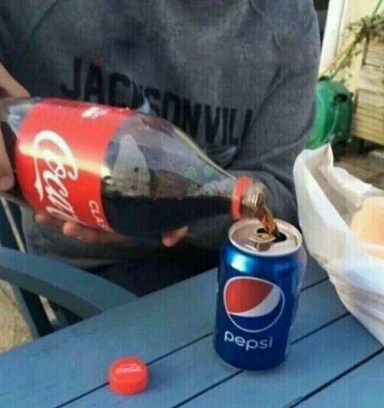 Gewoon een verzameling hilarische foto's #829