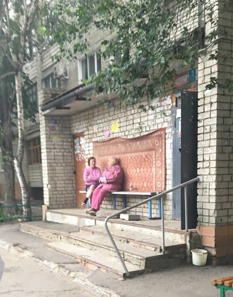 Gewoon een verzameling hilarische foto's #803