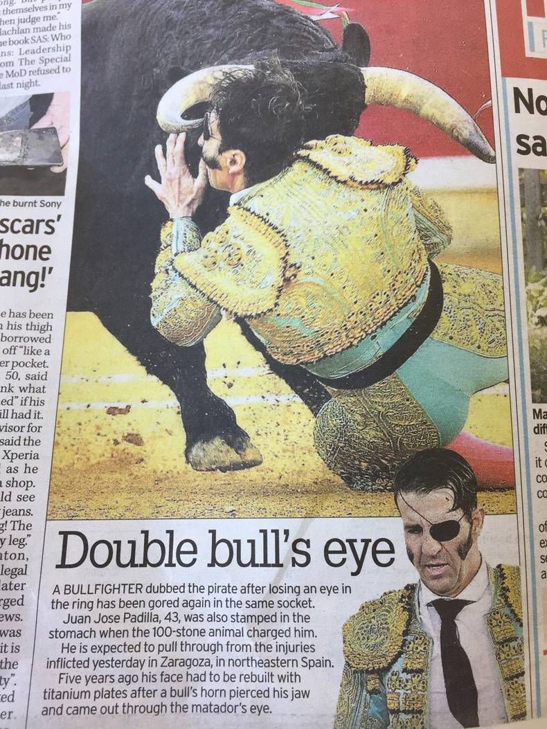 Gewoon een verzameling hilarische foto's #725