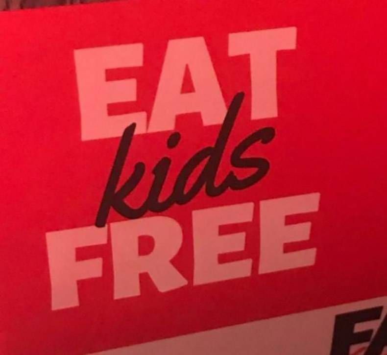 Gewoon een verzameling hilarische foto’s #1364