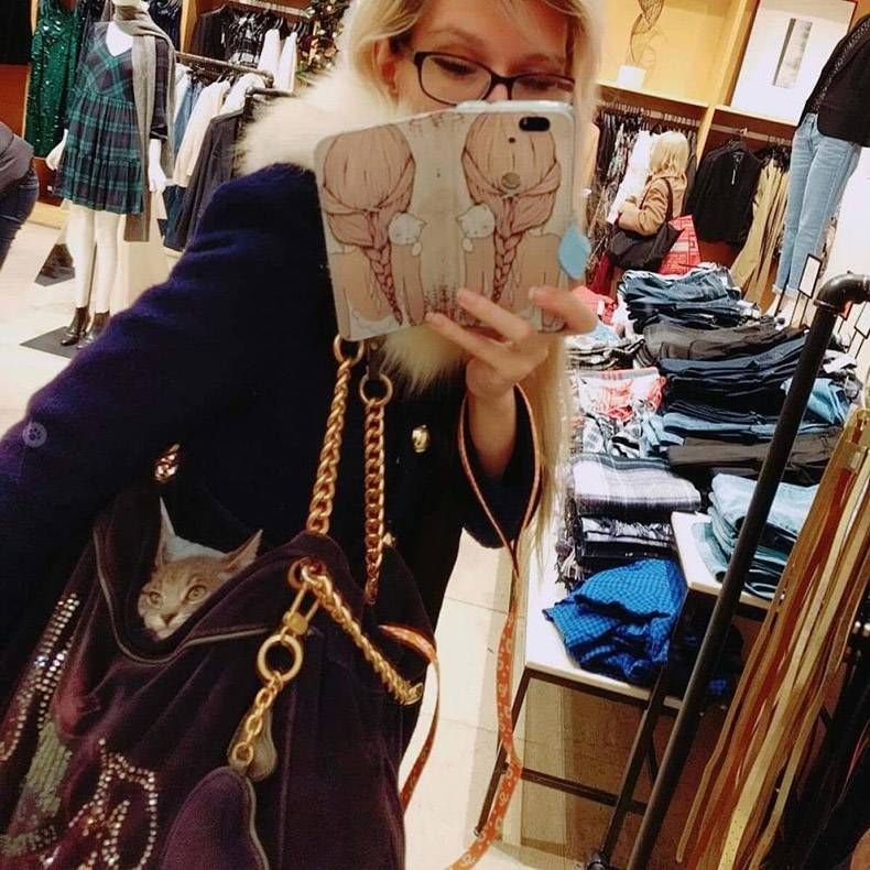 Gewoon een verzameling hilarische foto's #1346