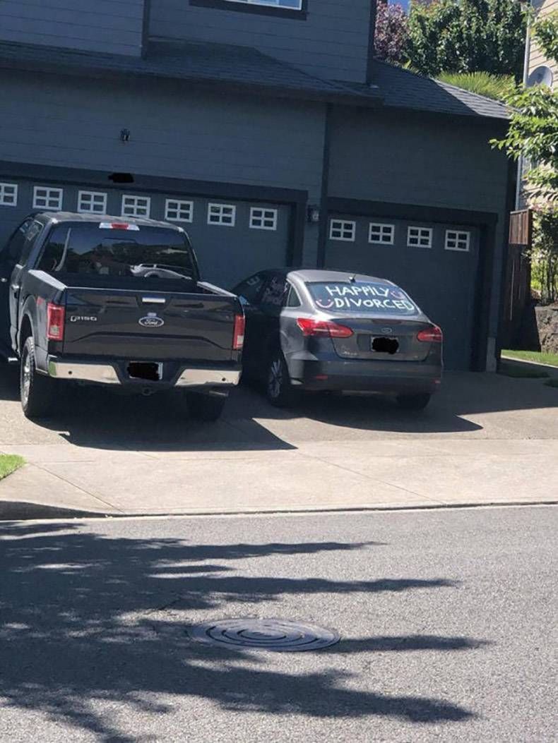 Gewoon een verzameling hilarische foto's #1291