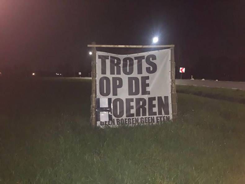 Gewoon een verzameling hilarische foto's #1265