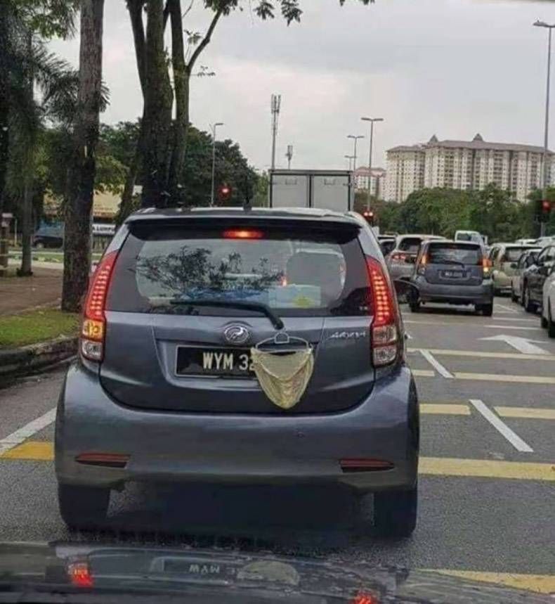 Gewoon een verzameling hilarische foto's #1256