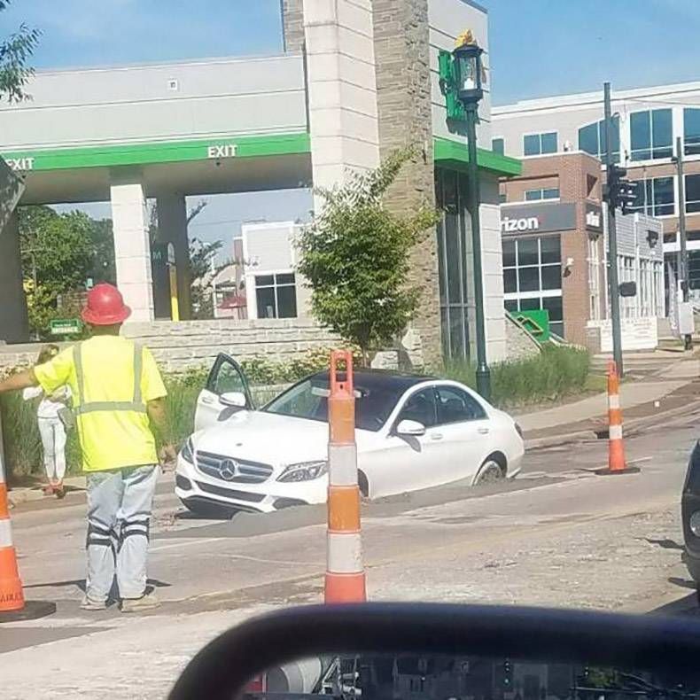 Gewoon een verzameling hilarische foto's #1252