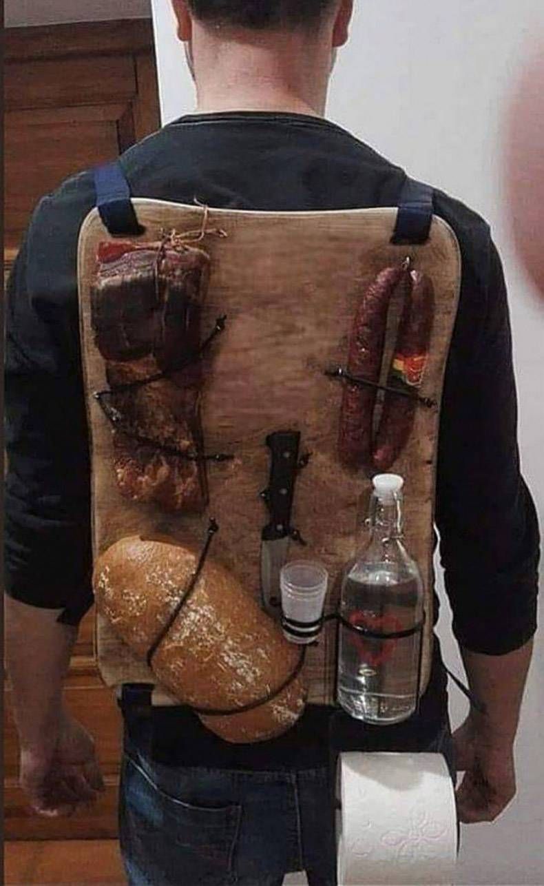 Gewoon een verzameling hilarische foto's #1247