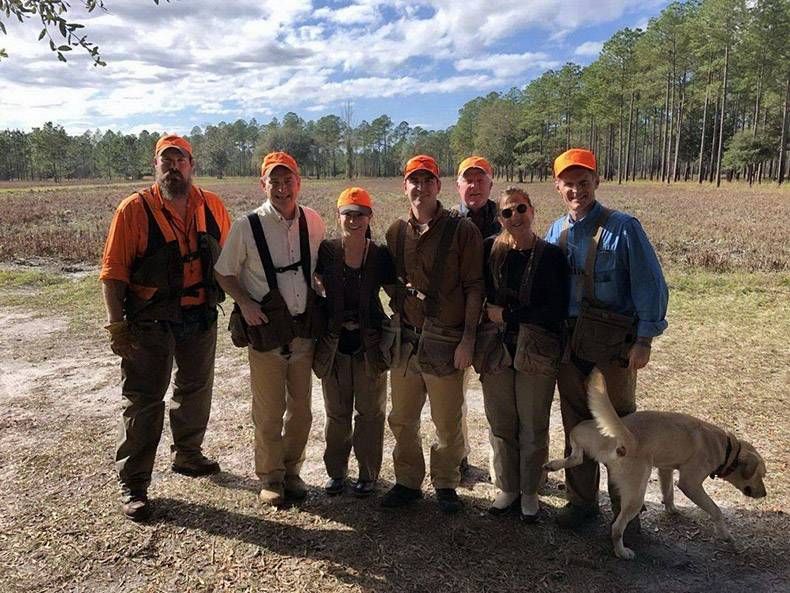 Gewoon een verzameling hilarische foto's #1244