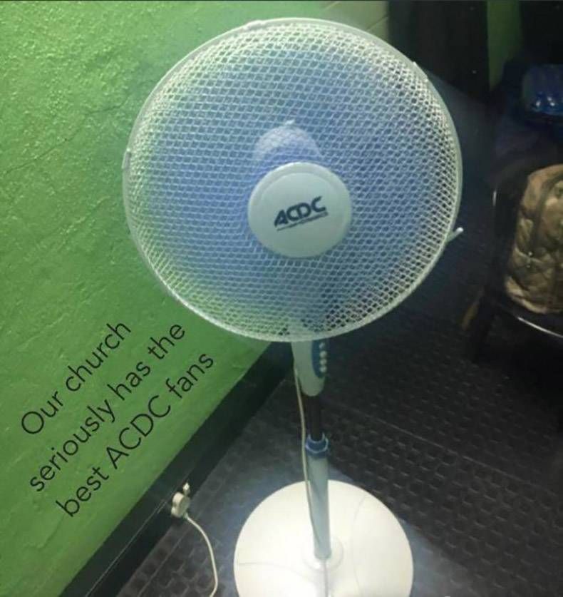 Gewoon een verzameling hilarische foto's #1190