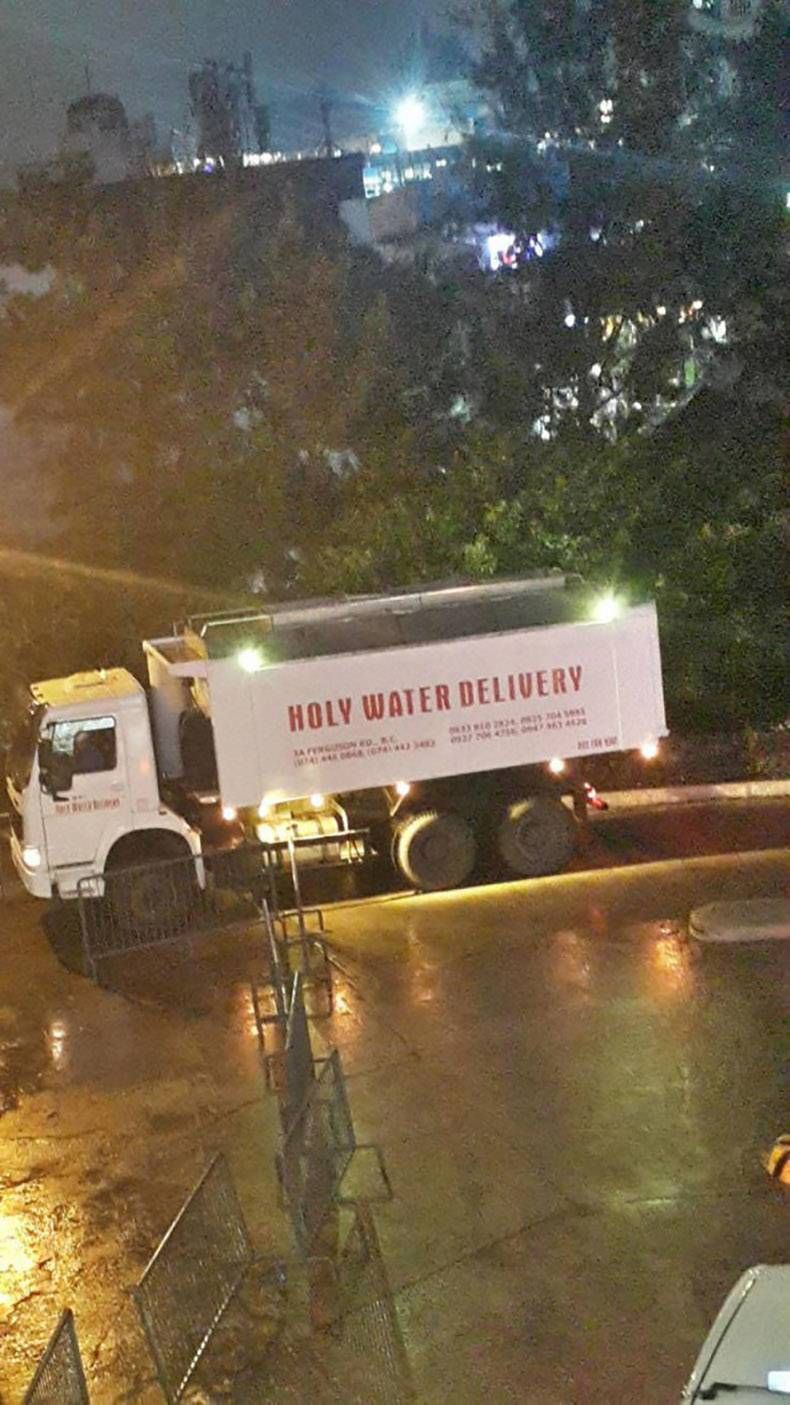 Gewoon een verzameling hilarische foto's #1179