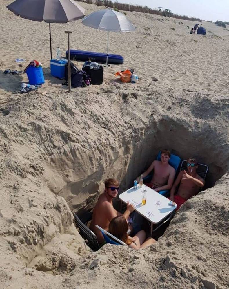 Gewoon een verzameling hilarische foto's #1178