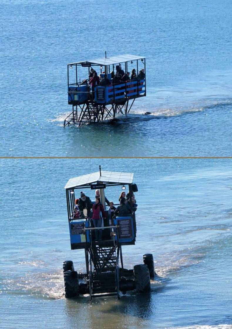 Gewoon een verzameling hilarische foto's #1168