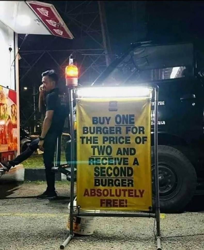 Gewoon een verzameling hilarische foto's #1159