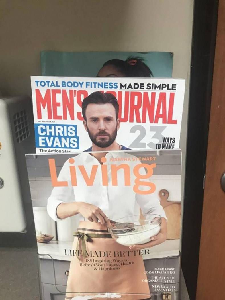 Gewoon een verzameling hilarische foto's #1139