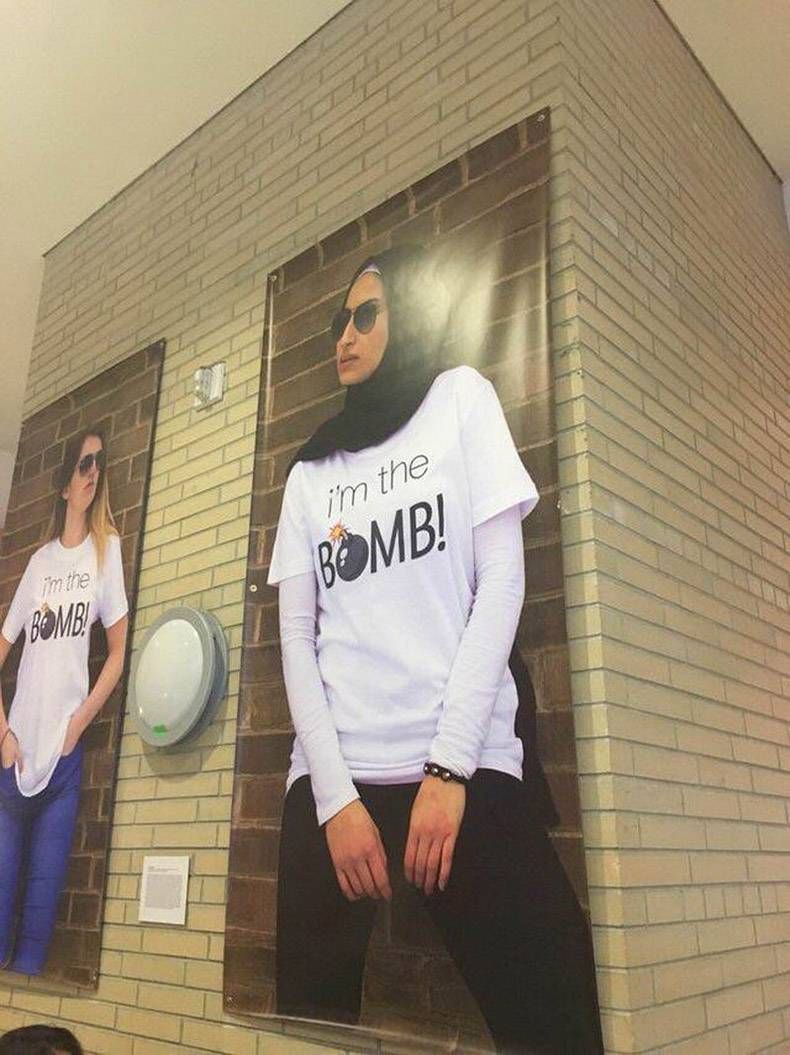 Gewoon een verzameling hilarische foto's #1130