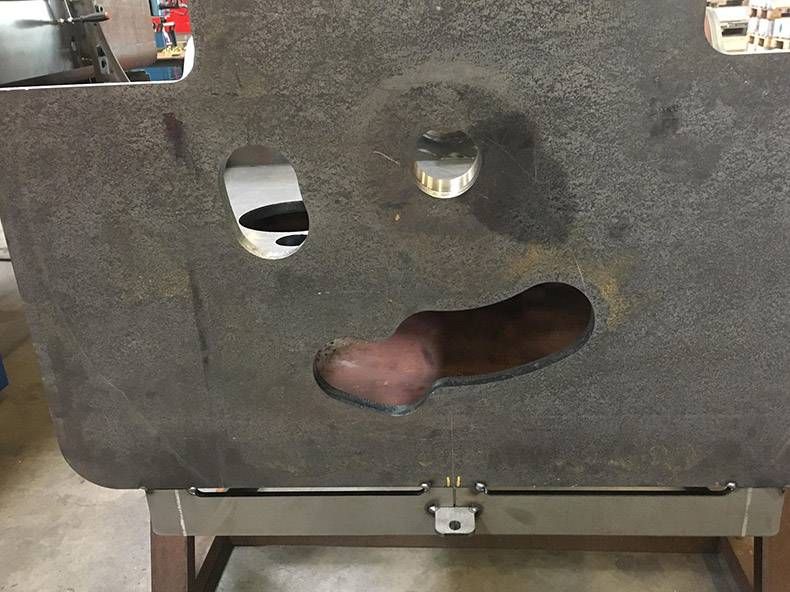 Gewoon een verzameling hilarische foto's #1120