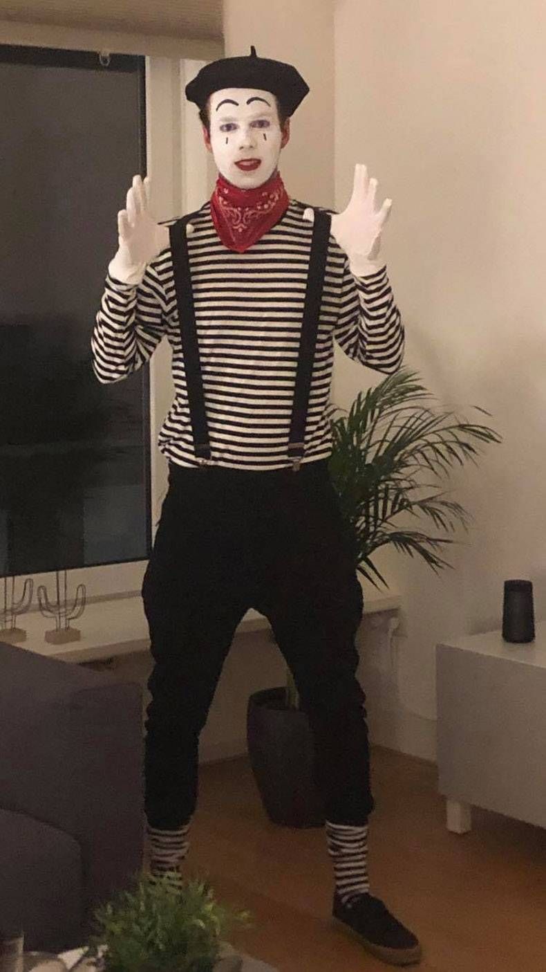 Gewoon een verzameling hilarische foto's #1096