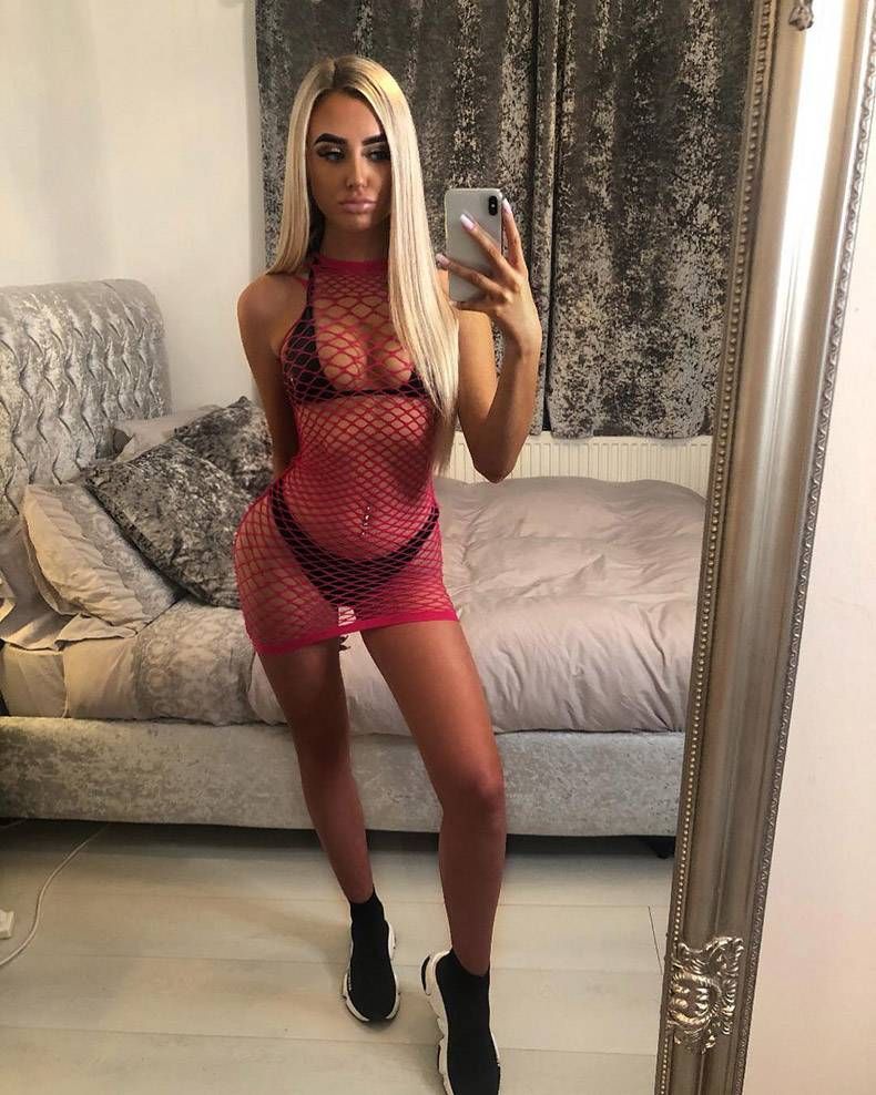 Gewoon een verzameling hilarische foto's #1094