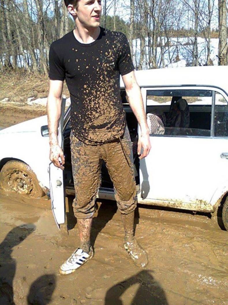 Gewoon een verzameling hilarische foto's #1089