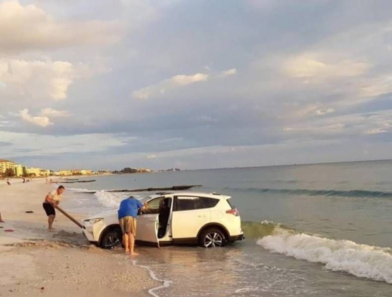 Gewoon een verzameling hilarische foto's #1088