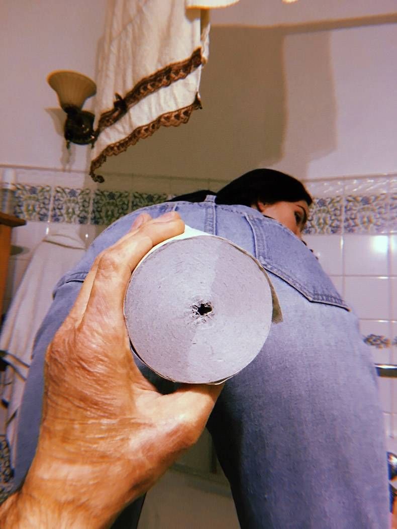 Gewoon een verzameling hilarische foto's #1077