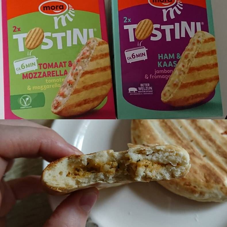 Gewoon een verzameling hilarische foto's #1037