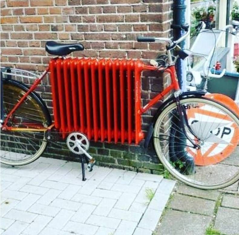 Pix Dump #1000 Special: Gewoon een verzameling straathumor foto's