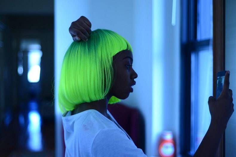 Gewoon een verzameling hilarische foto’s #978