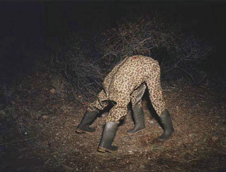 Gewoon een verzameling hilarische foto's #895