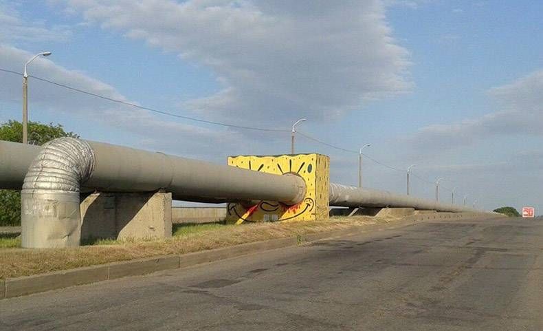 Gewoon een verzameling hilarische foto's #871