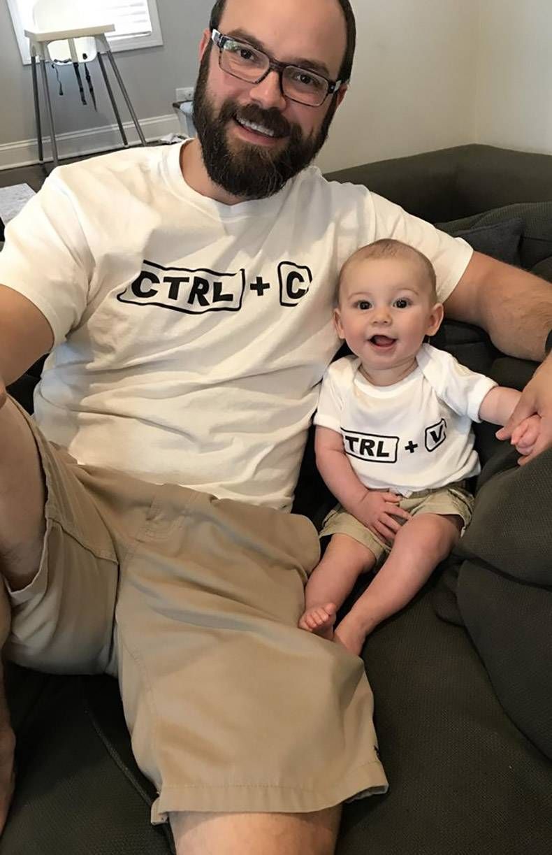 Gewoon een verzameling hilarische foto's #829