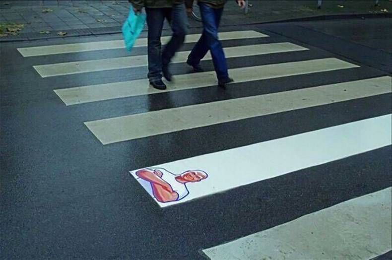 Gewoon een verzameling hilarische foto's #826