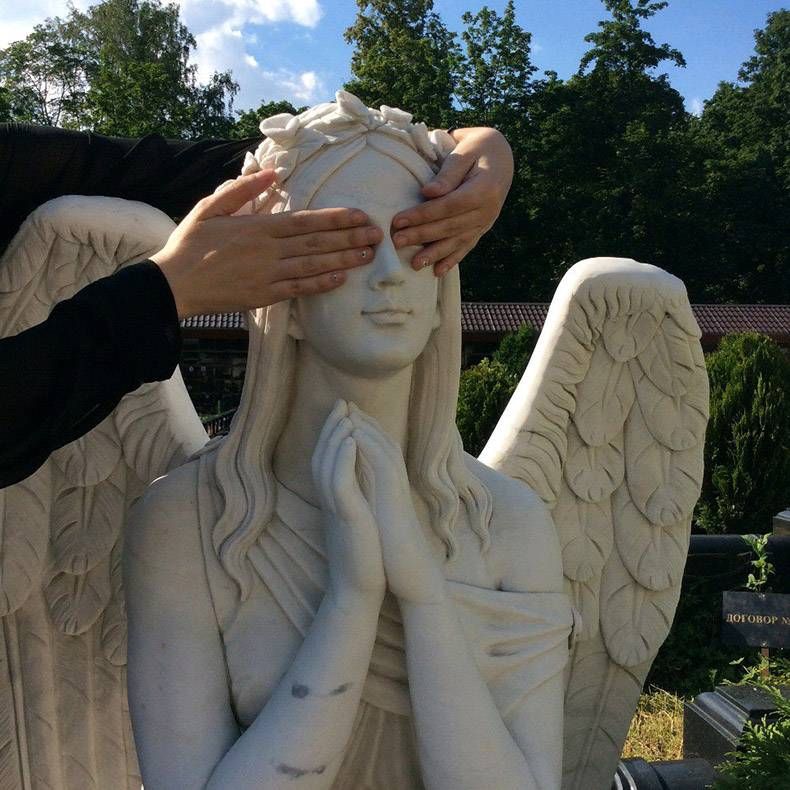 Gewoon een verzameling hilarische foto's #803