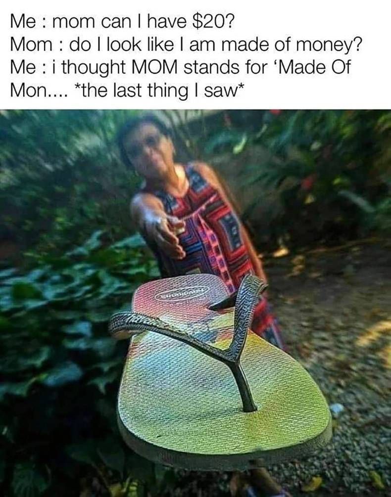 Gewoon een verzameling hilarische foto's #1359