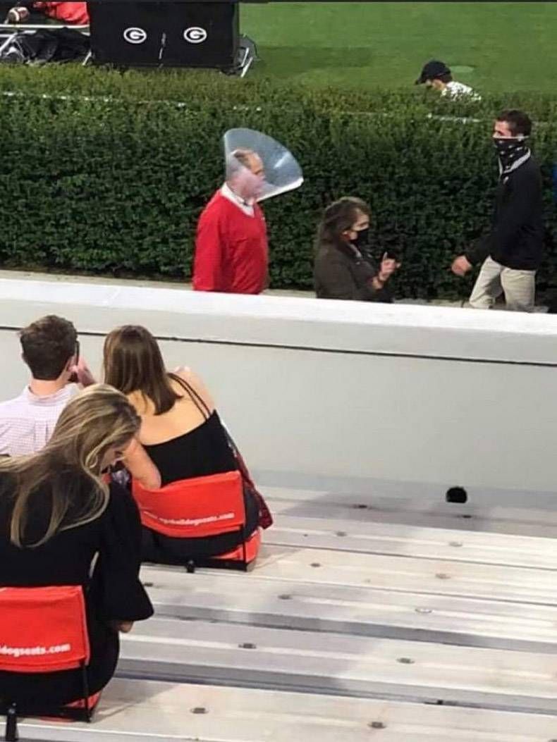 Gewoon een verzameling hilarische foto's #1346