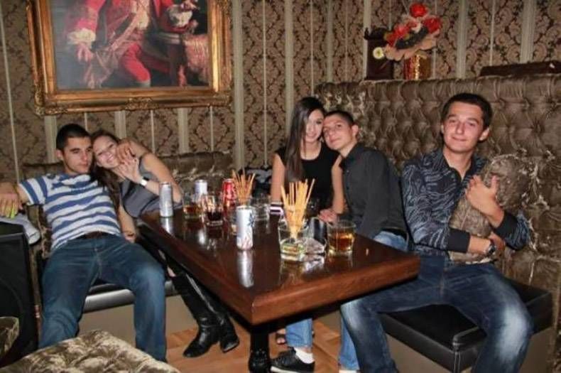 Gewoon een verzameling hilarische foto’s #1322