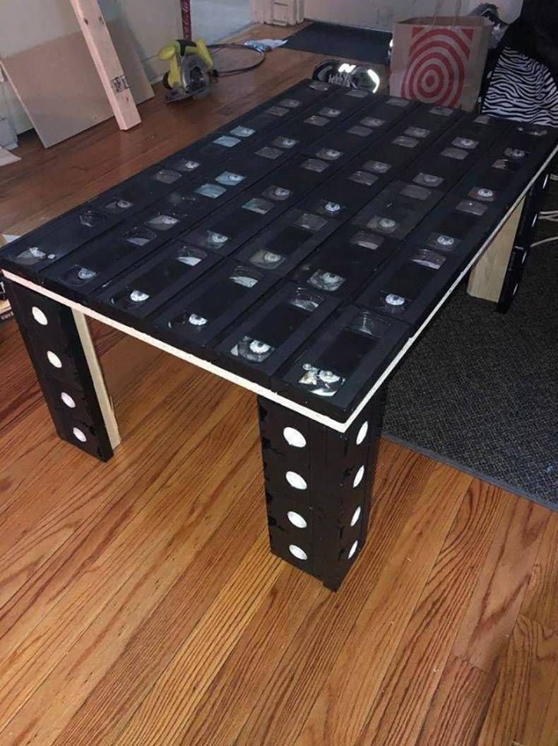 Gewoon een verzameling hilarische foto's #1321