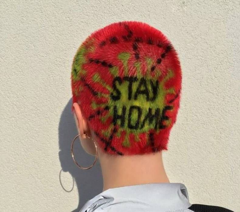 Gewoon een verzameling hilarische foto's #1265