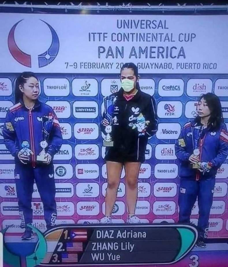 Gewoon een verzameling hilarische foto's #1256