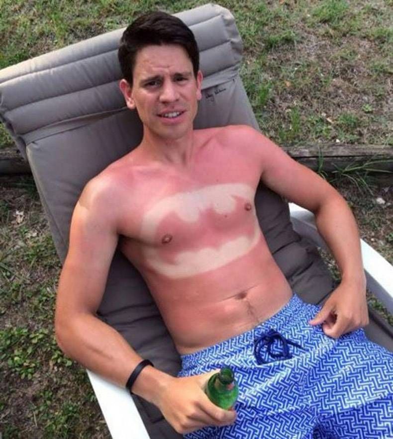 Gewoon een verzameling hilarische foto's #1255