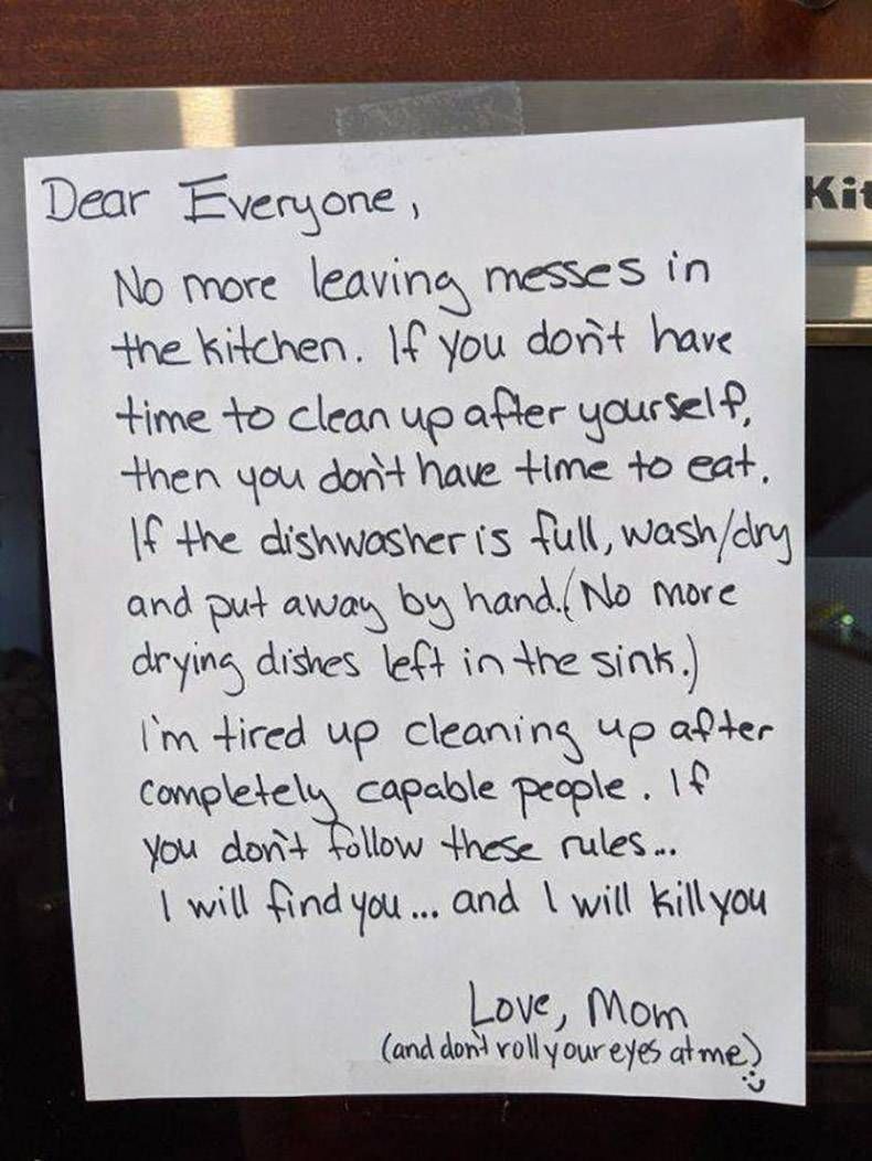 Gewoon een verzameling hilarische foto's #1240