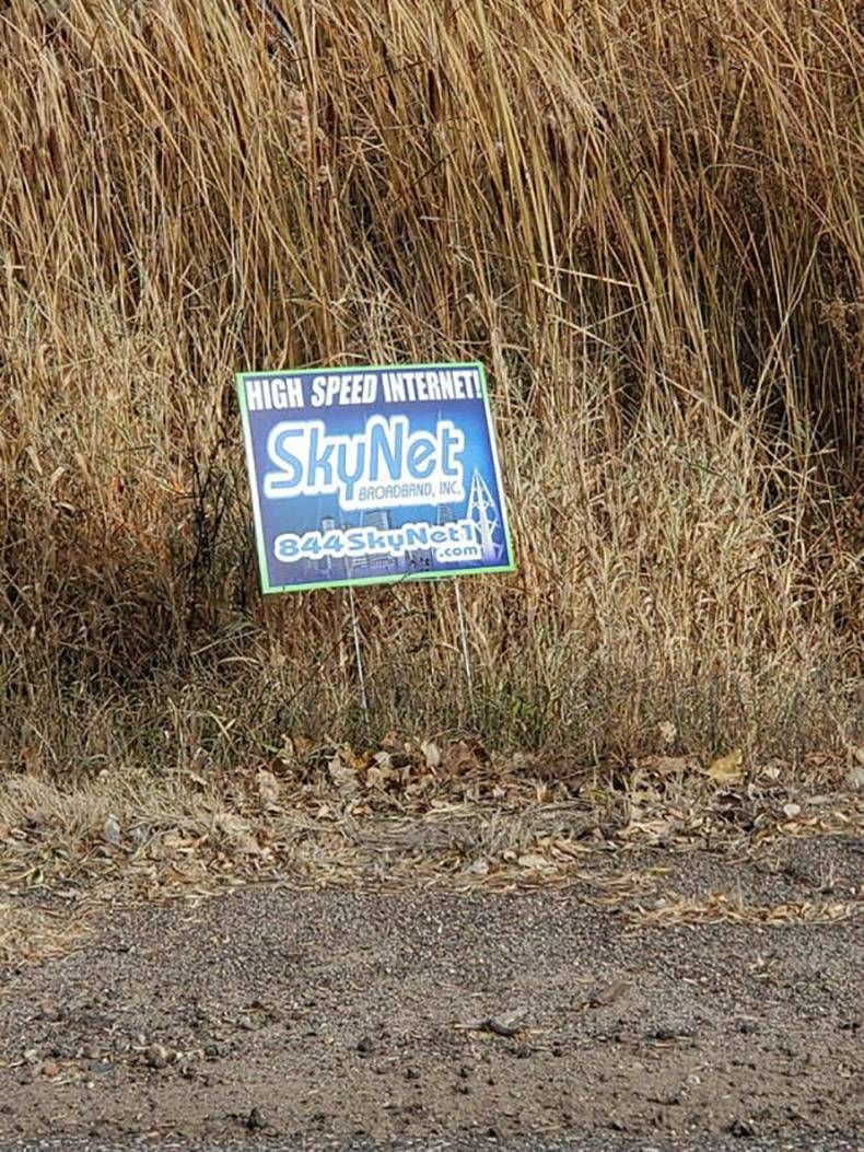 Gewoon een verzameling hilarische foto's #1205