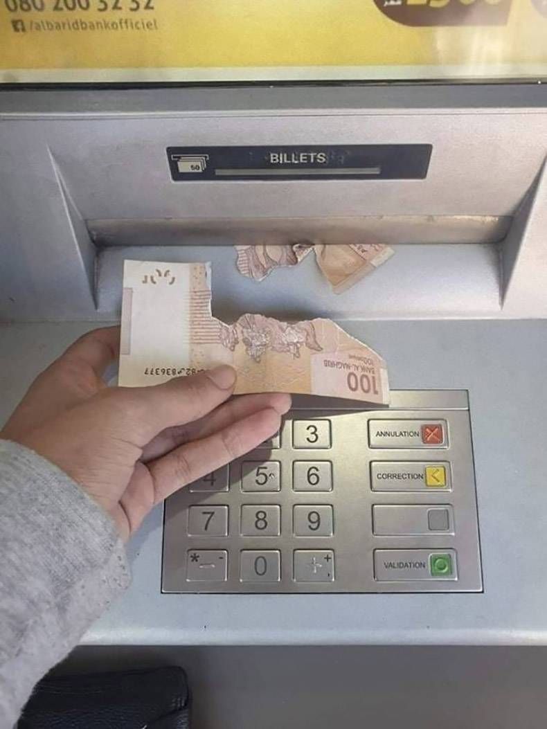 Gewoon een verzameling hilarische foto's #1199