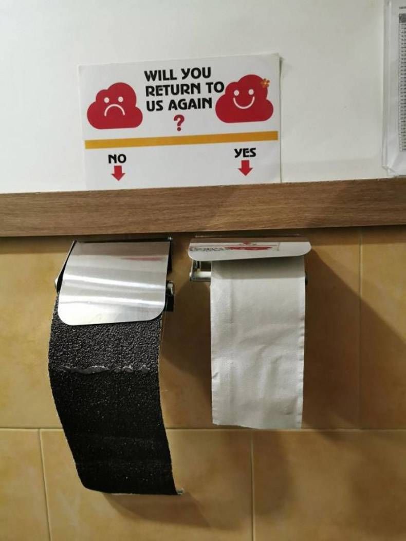 Gewoon een verzameling hilarische foto's #1194