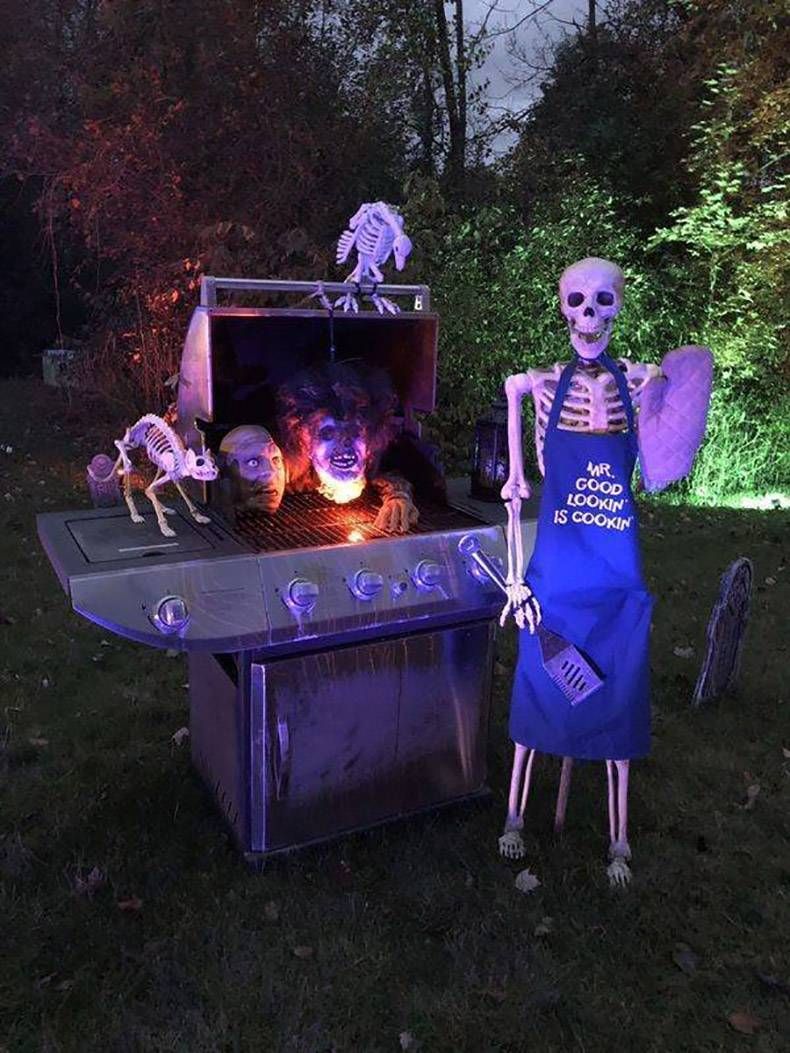 Gewoon een verzameling hilarische foto's #1190