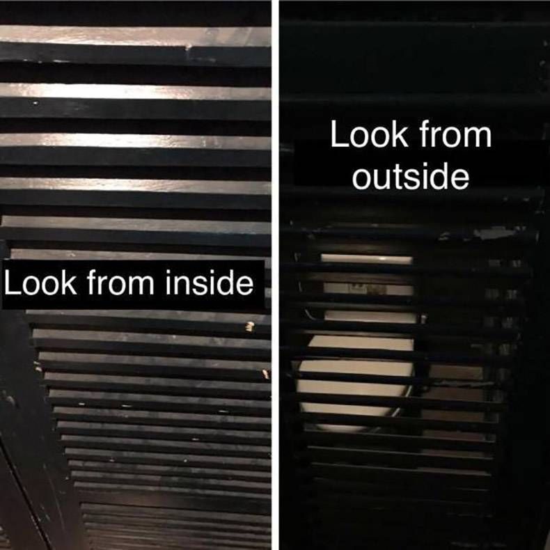 Gewoon een verzameling hilarische foto's #1179