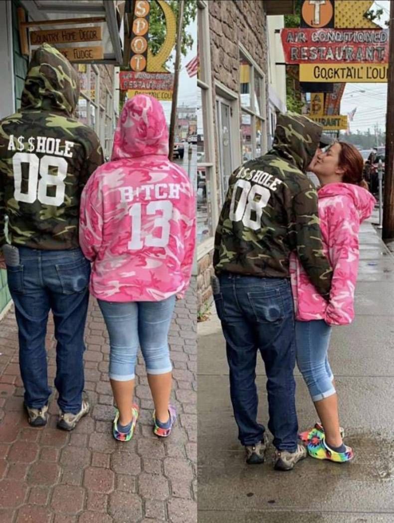 Gewoon een verzameling hilarische foto's #1178