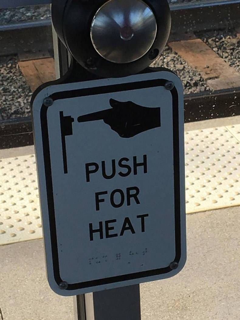 Gewoon een verzameling hilarische foto's #1173